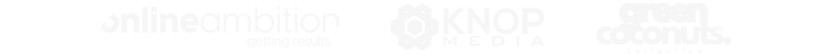 Klanten