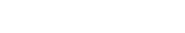 Effectzorg