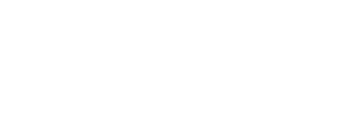 Jetski Vice