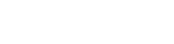 Van Heteren