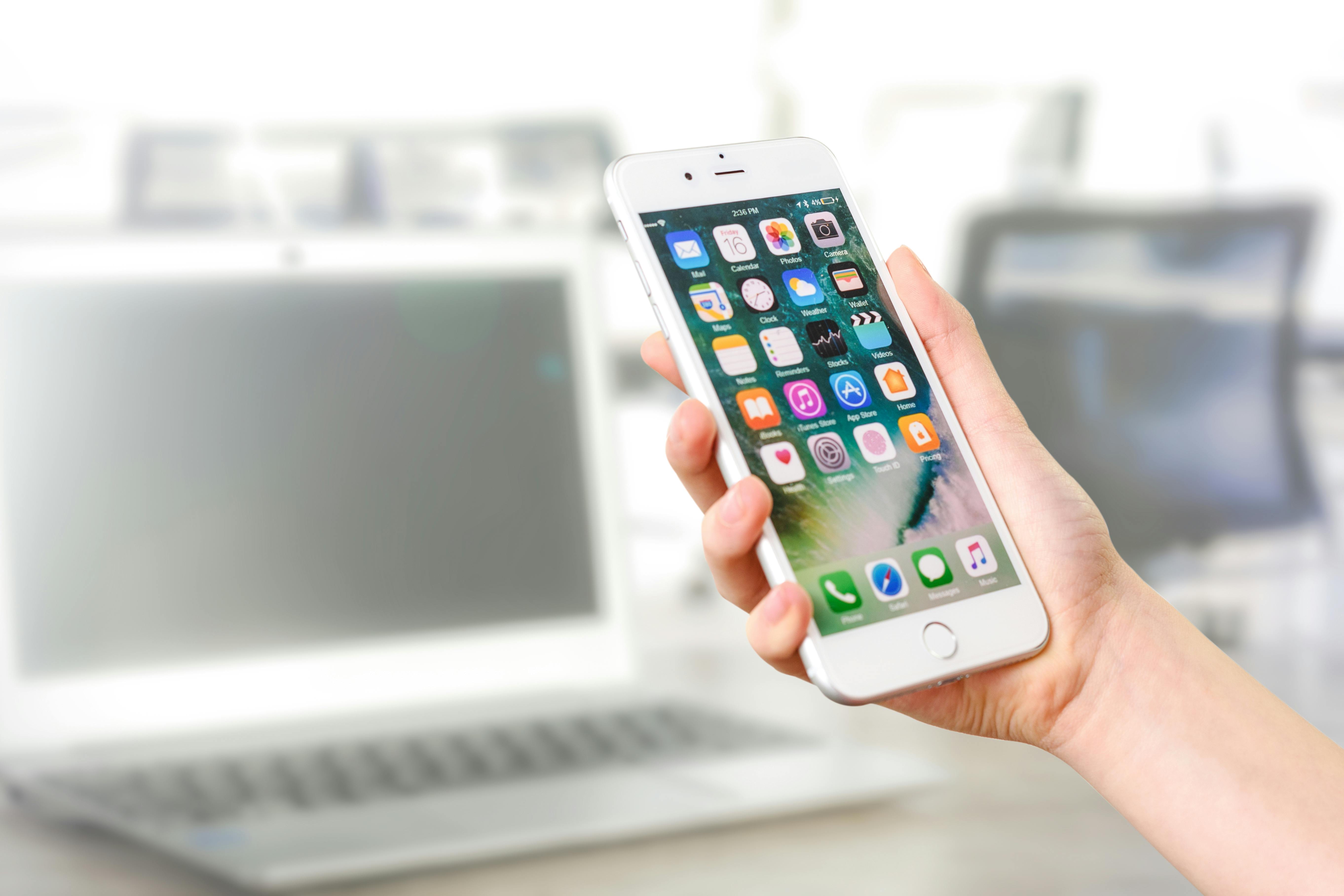 Wat is social media marketing