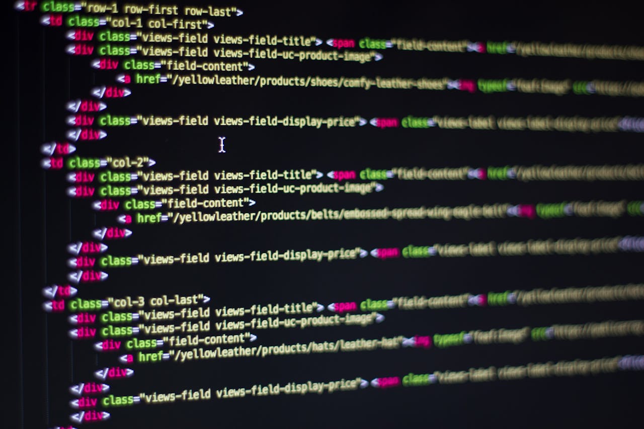 ben ik gehackt website
