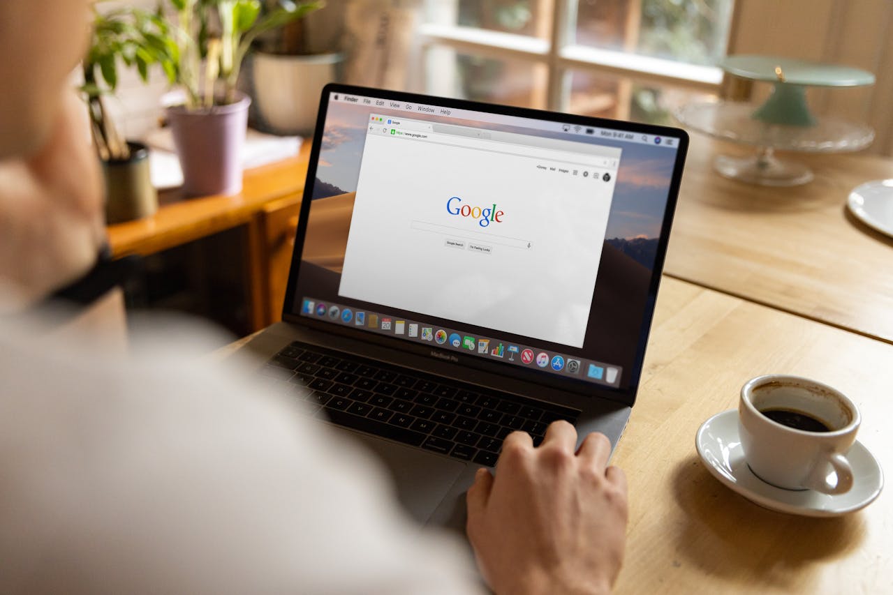 wat is online marketing