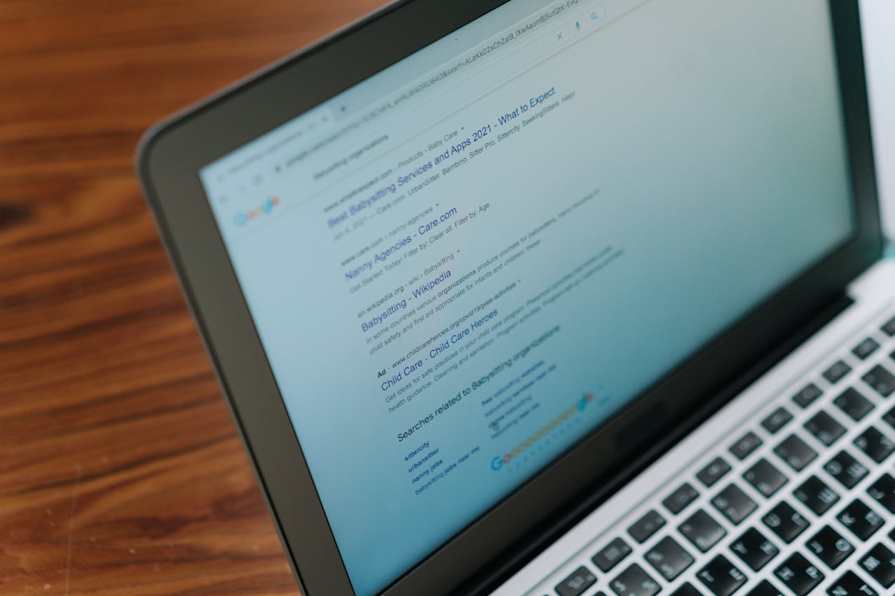 wat is seo website