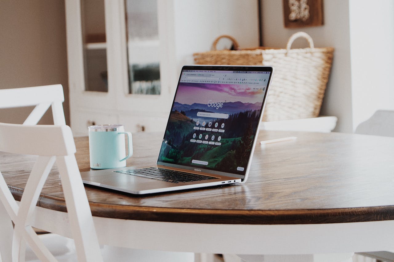 Hoe blokkeer ik een website