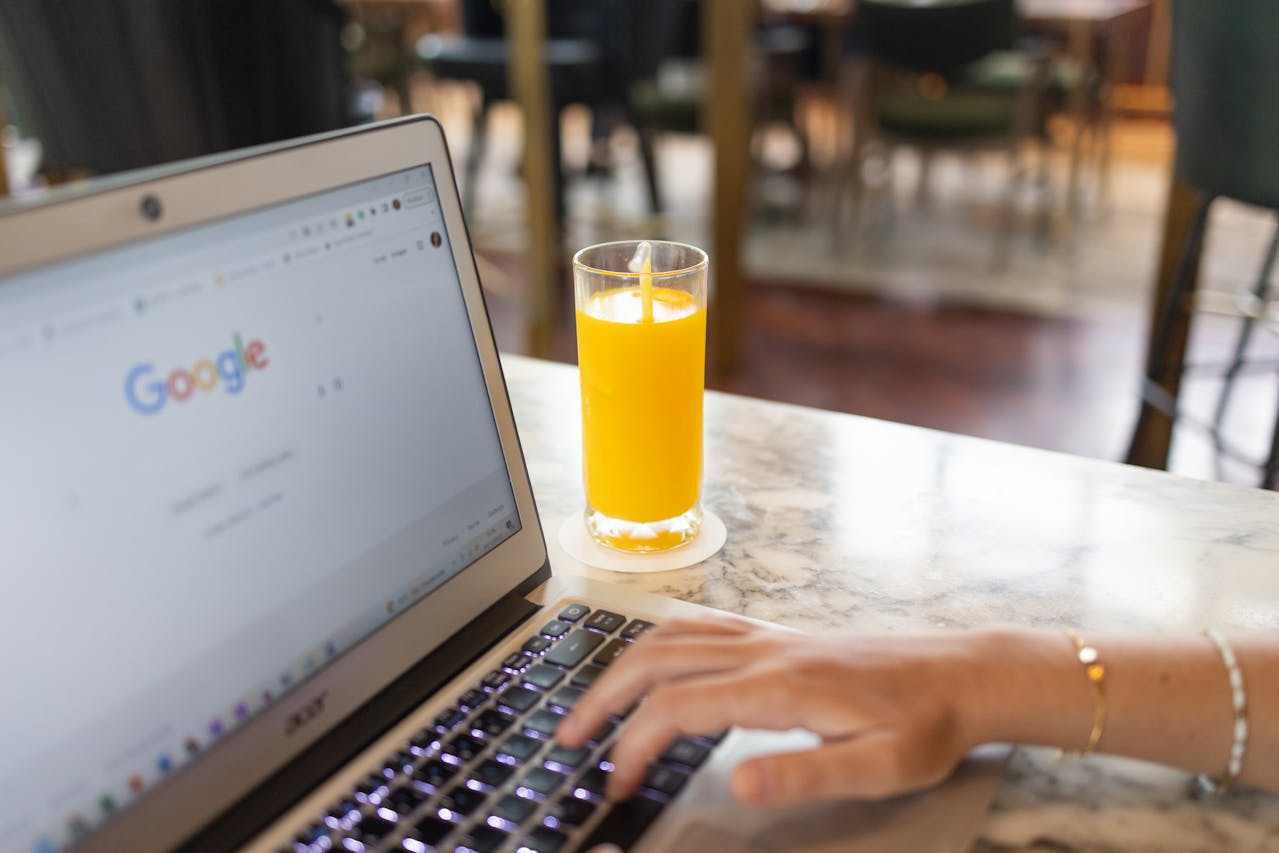 hoe krijg ik meer bezoekers op mijn website