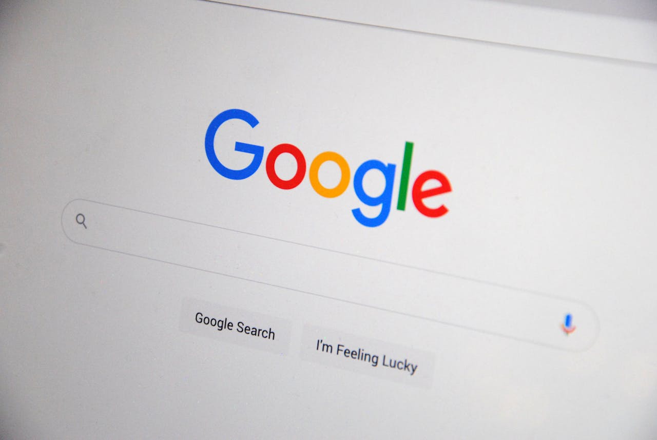 Wat is website optimalisatie
