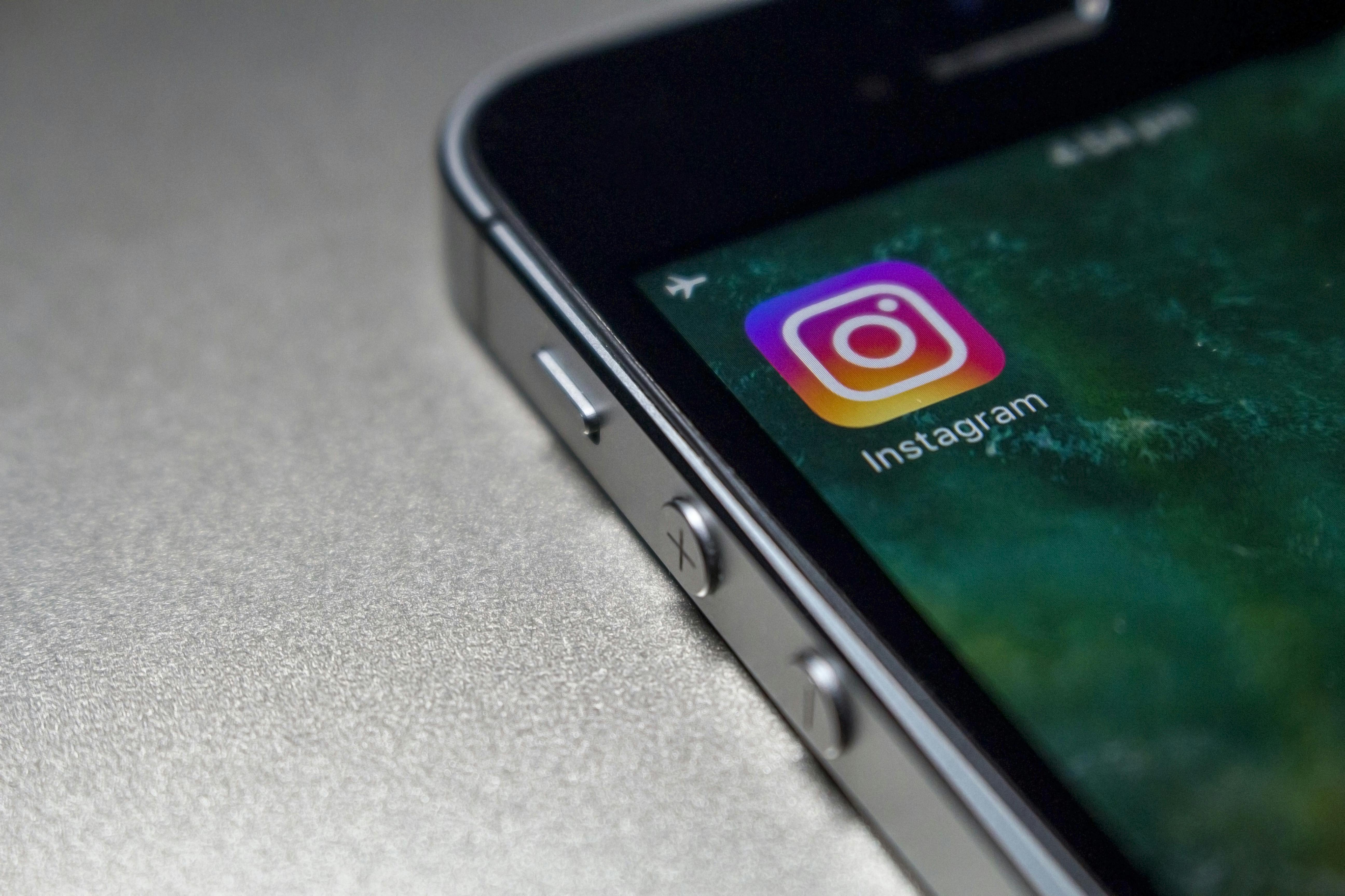 Wat valt onder social media