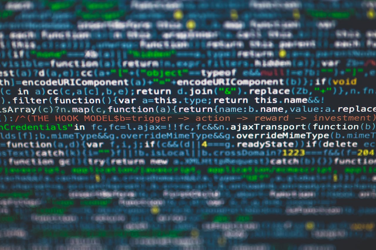 Wat is de url van een website