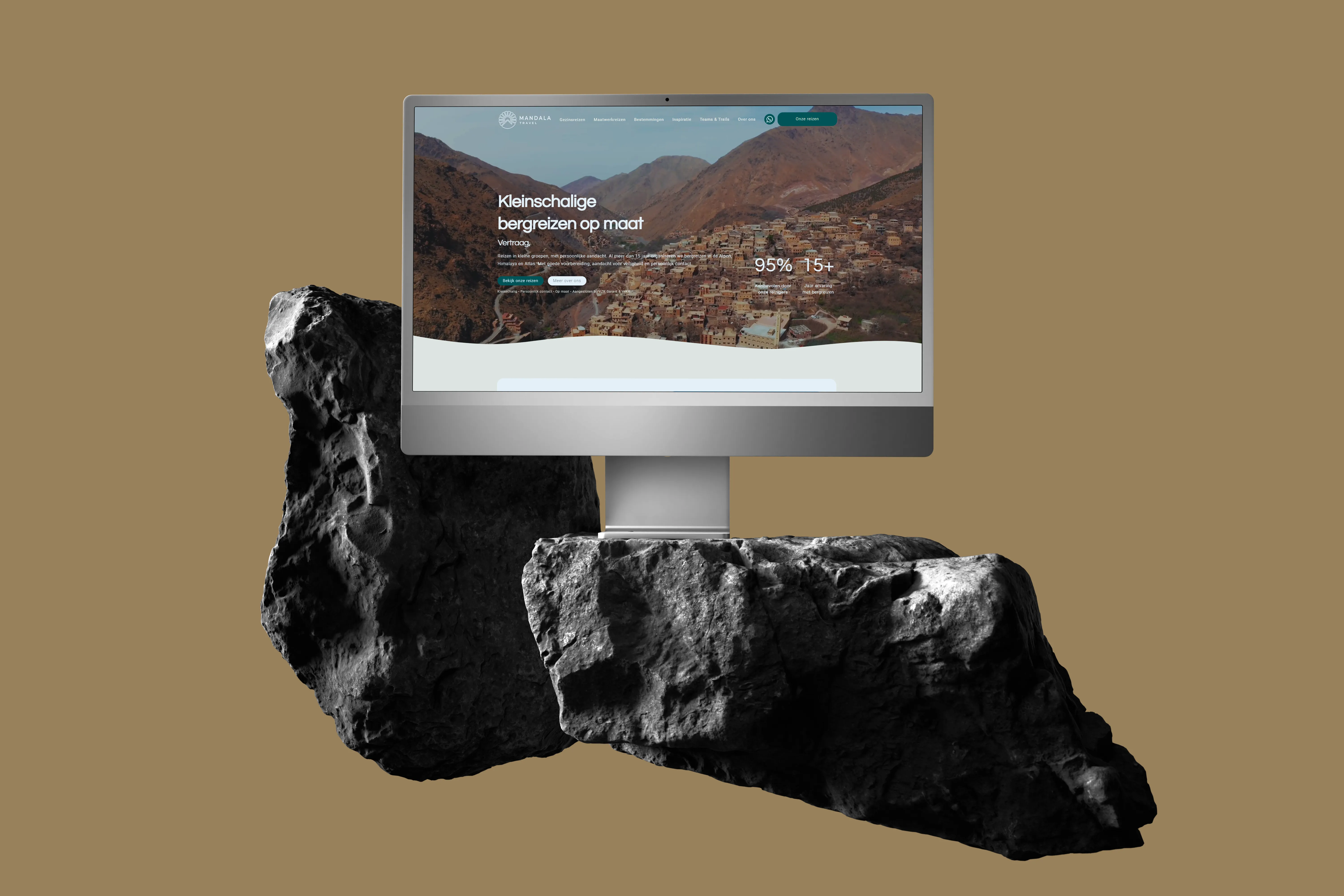 https://eazyonline.nl/storage/projects/gallery/FbHzkPPMJCyvzR6ESVTh3qwBaJ0eBlKyu5vD3rUR.webp